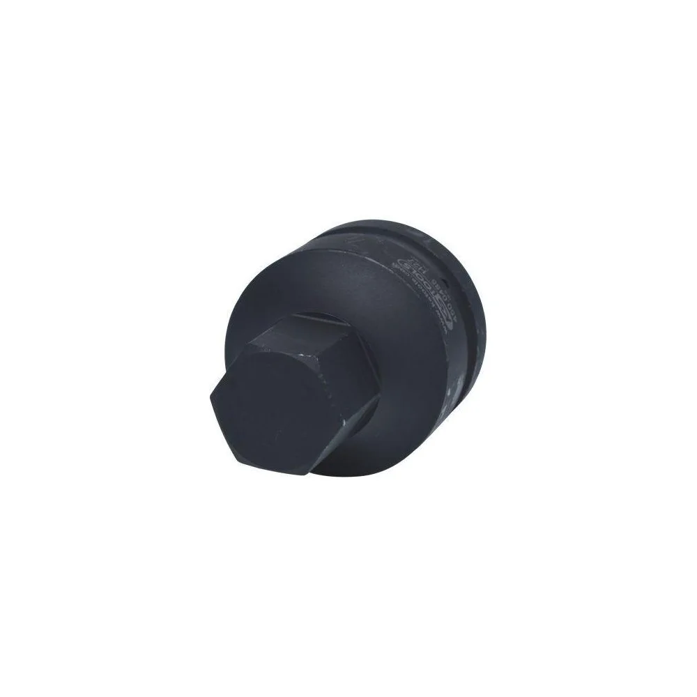 Ударна головка KS TOOLS 450.0485, фото №1