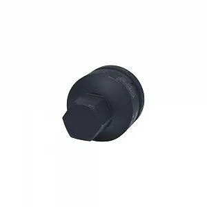 Ударна головка KS TOOLS 450.0485 - Фото 1