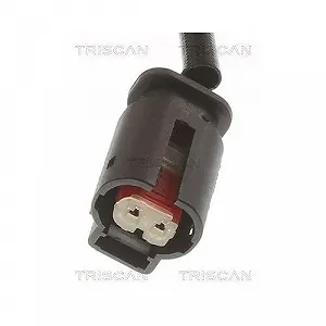 Датчик температури відпрацьованих газів TRISCAN 8826 11025 для BMW для автомобілів з системою SCR synthetic.ua - Фото 1