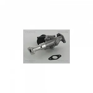 Клапан EGR TRISCAN 8813 11006 для BMW - Фото 1