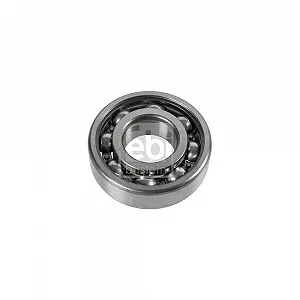 Направляющий подшипник сцепления FEBI BILSTEIN 107673 для MERCEDES-BENZ EVOBUS synthetic.ua - Фото 1