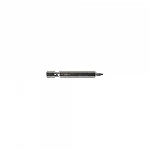 Екстрактор болтів KS TOOLS 150.7062 - Фото 1