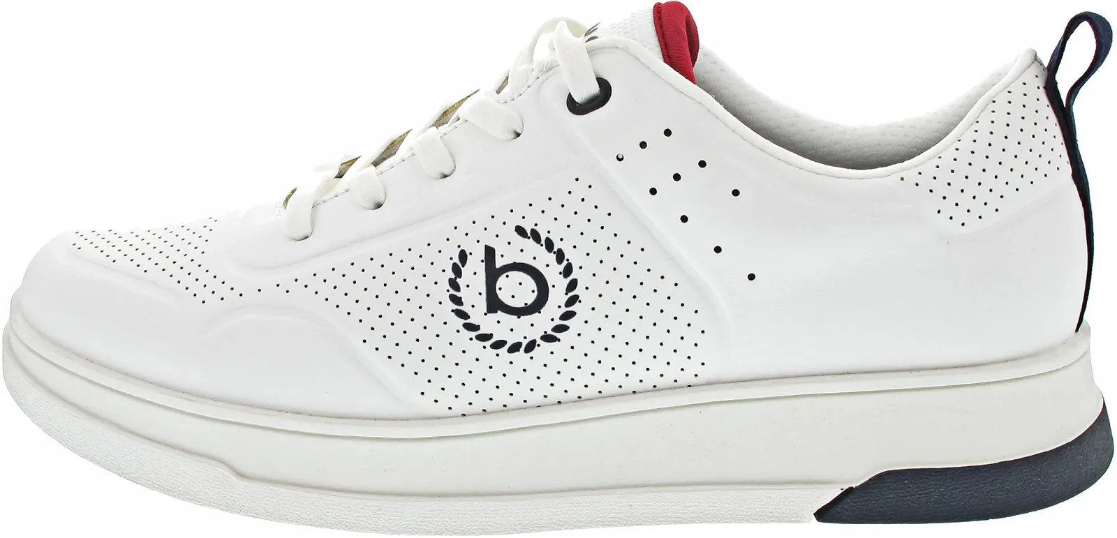 Кроссовки Bugatti Franc Wei, фото №1 Кроссовки Bugatti Franc Wei, фото №1