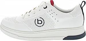 Кроссовки Bugatti Franc Wei - Фото 1