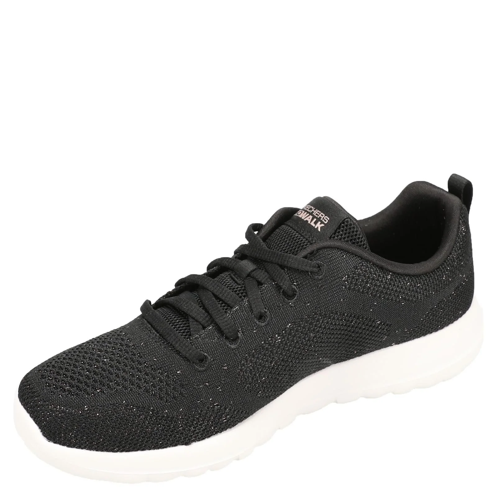 Кросівки Skechers Go Walk Joy Жіночі, фото №4 Кросівки Skechers Go Walk Joy Жіночі, фото №4