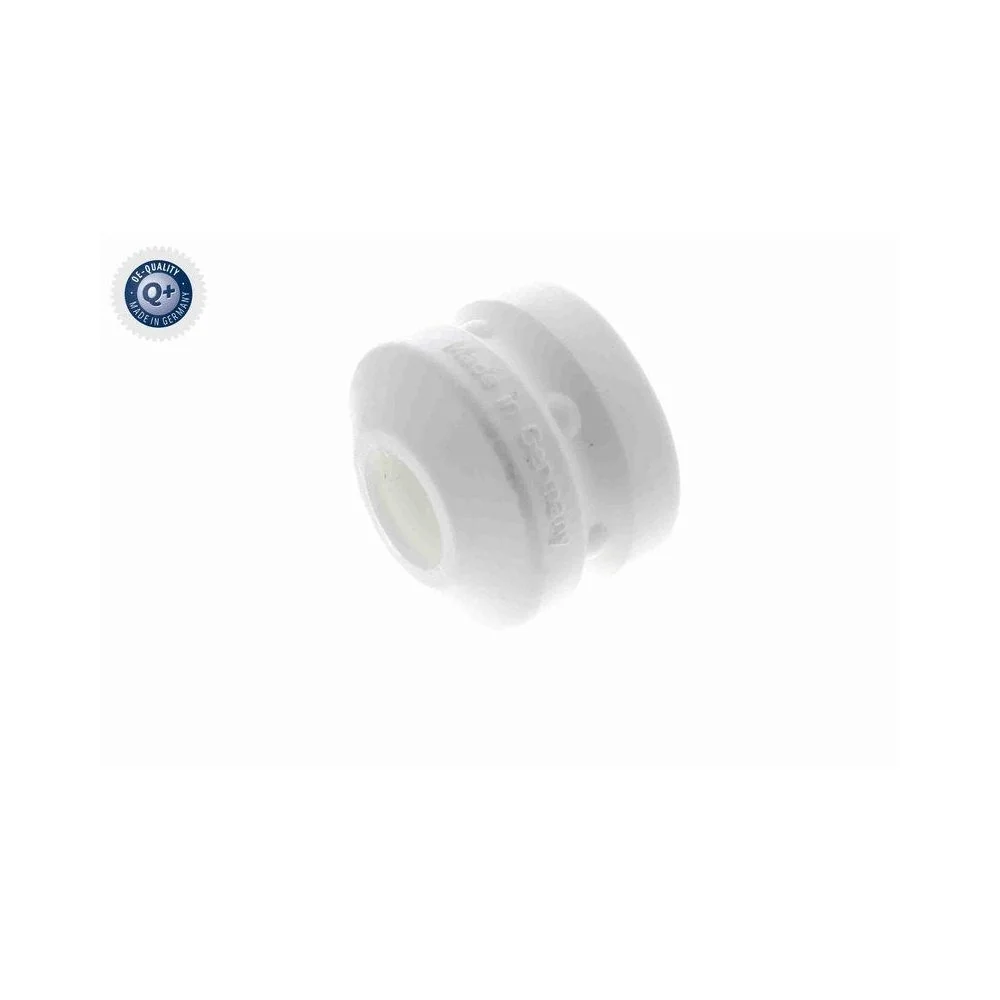 Буфер відбою підвіски VAICO V40-6201 Q+ для OPEL, фото №1