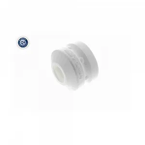 Буфер відбою підвіски VAICO V40-6201 Q+ для OPEL - Фото 1