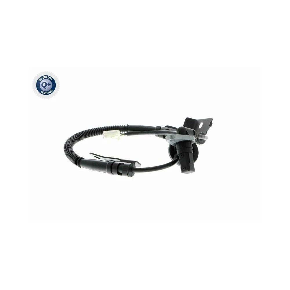 Датчик частоты вращения колеса VEMO V53-72-0042 KIA, фото №1