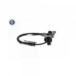 Датчик частоты вращения колеса VEMO V53-72-0042 KIA - Фото 1