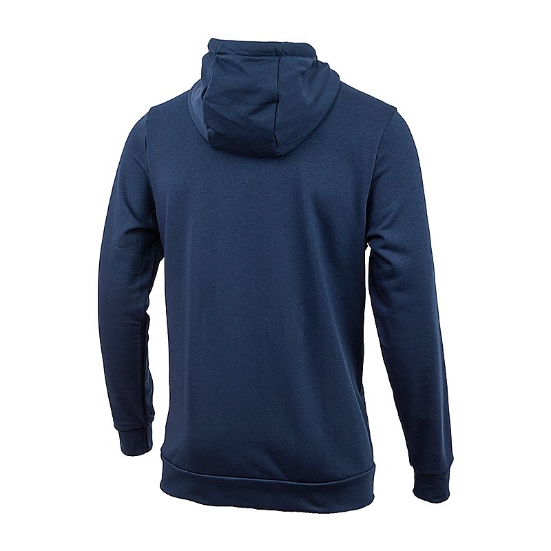 Джемпер Nike DF HDIE FZ FL S, фото №2