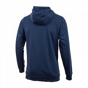 Джемпер Nike DF HDIE FZ FL S synthetic.ua - Фото 1