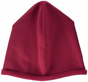 Шапка CMP Unisex Kinder Hat Fleecemütze для детей - Фото 1