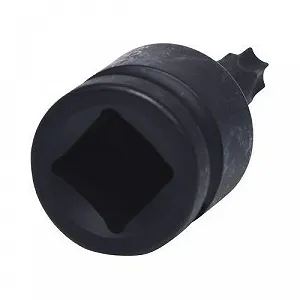 Ударная торцевая головка KS TOOLS 911.0914 synthetic.ua - Фото 1