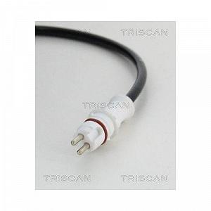 Датчик частоти обертання колеса TRISCAN 8180 25218 для RENAULT DACIA задня вісь справа synthetic.ua - Фото 1