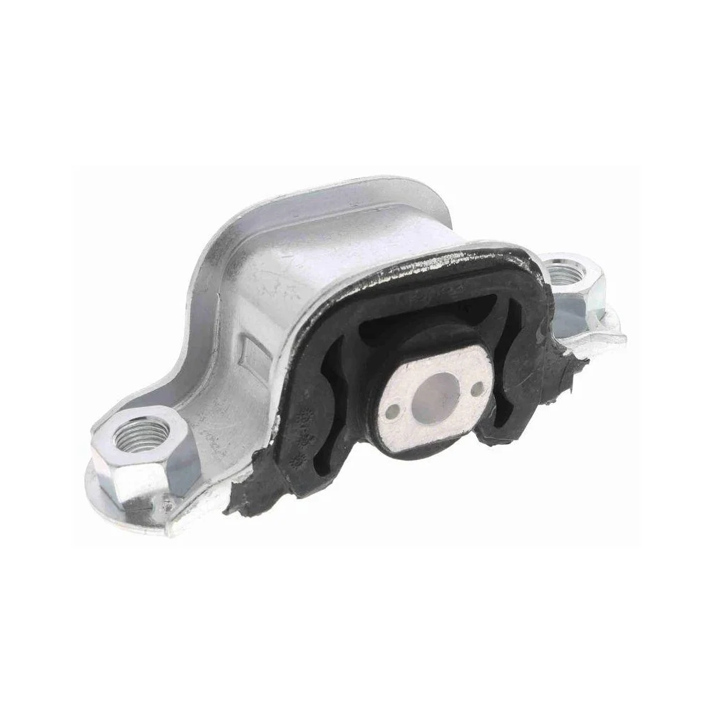 Опора АКПП VAICO V42-0232 для CITROËN, фото №1