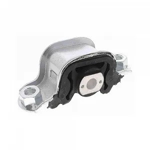 Опора АКПП VAICO V42-0232 для CITROËN - Фото 1