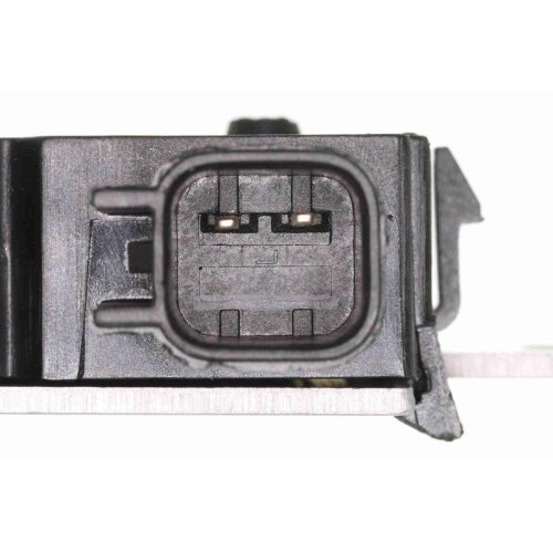 Замок капота VEMO V25-85-0057 FORD Original VEMO Quality, фото №2