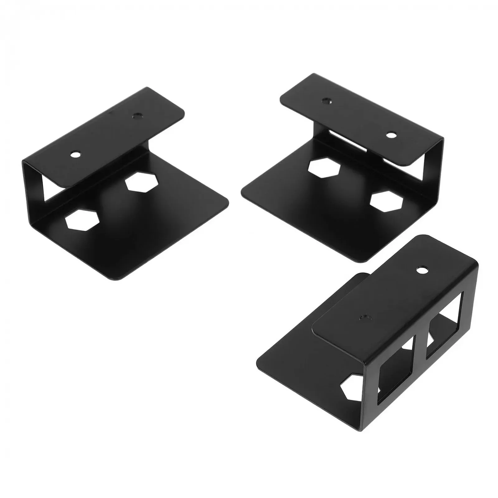 Подставка для ноутбука Компактная Прочная Подставка для планшета из прочного пластика Подходит для различных размеров ноутбуков, компактная и долговечная, фото №1 Подставка для ноутбука Компактная Прочная Подставка для планшета из прочного пластика Подходит для различных размеров ноутбуков, компактная и долговечная, фото №1