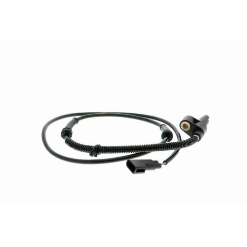 Датчик частоти обертання колеса VEMO V25-72-1068 FORD MAZDA, фото №4