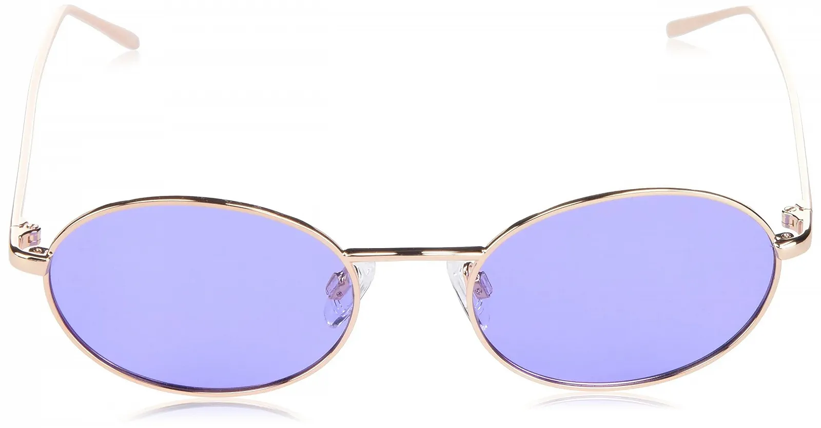 Унісекс Сонцезахисні окуляри Prive Revaux The Candy/s J5G/KL Gold, 42, J5g/Kl Gold, фото №2 Унісекс Сонцезахисні окуляри Prive Revaux The Candy/s J5G/KL Gold, 42, J5g/Kl Gold, фото №2