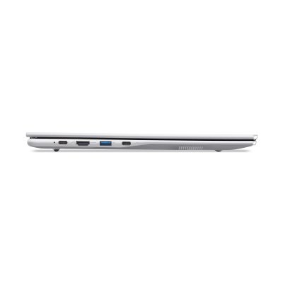Ноутбук Acer Aspire Lite AL16-54P (NX.DK6EU.002), фото №6 Ноутбук Acer Aspire Lite AL16-54P (NX.DK6EU.002), фото №6