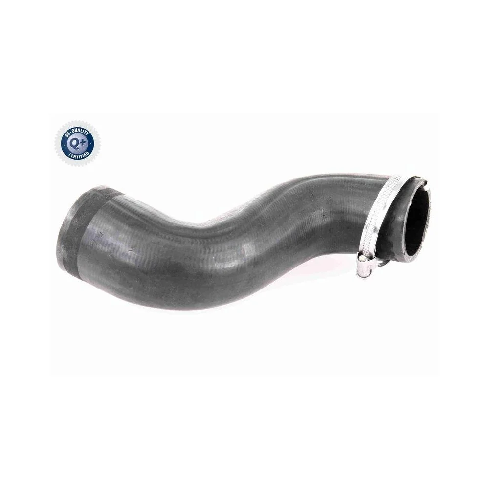 Шланг інтеркулера VAICO V30-1797 Q+ MERCEDES-BENZ, фото №1 Шланг інтеркулера VAICO V30-1797 Q+ MERCEDES-BENZ, фото №1