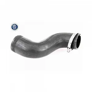 Шланг інтеркулера VAICO V30-1797 Q+ MERCEDES-BENZ - Фото 1