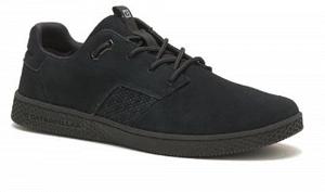 Ботинки Cat Footwear Pause Unisex - Фото 1