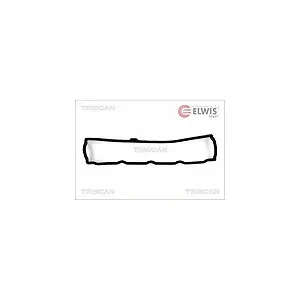 Прокладка крышки ГБЦ TRISCAN 515-6022 для MERCEDES-BENZ MITSUBISHI NISSAN - Фото 1