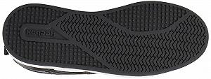 Кросівки Reebok Royal Prime 2.0 для малюків synthetic.ua - Фото 1