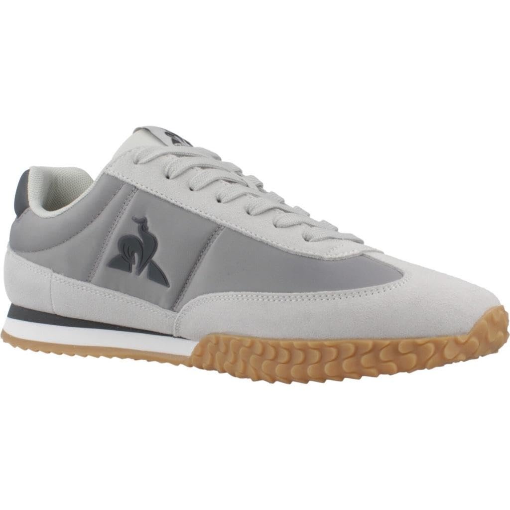 Кросівки Le Coq Sportif Veloce I Unisex, фото №5