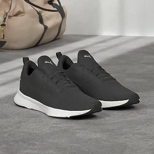 Кросівки PUMA Flyer Runner Unisex synthetic.ua - Фото 1