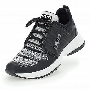 Кросівки UYN Air Dual Evo чоловічі synthetic.ua - Фото 1