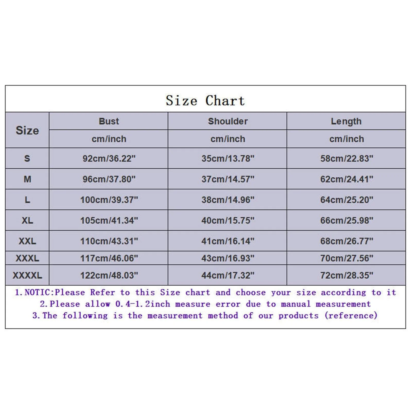Жіночий стьобаний жилет Вітрозахисний, фото №4 Жіночий стьобаний жилет Вітрозахисний, фото №4