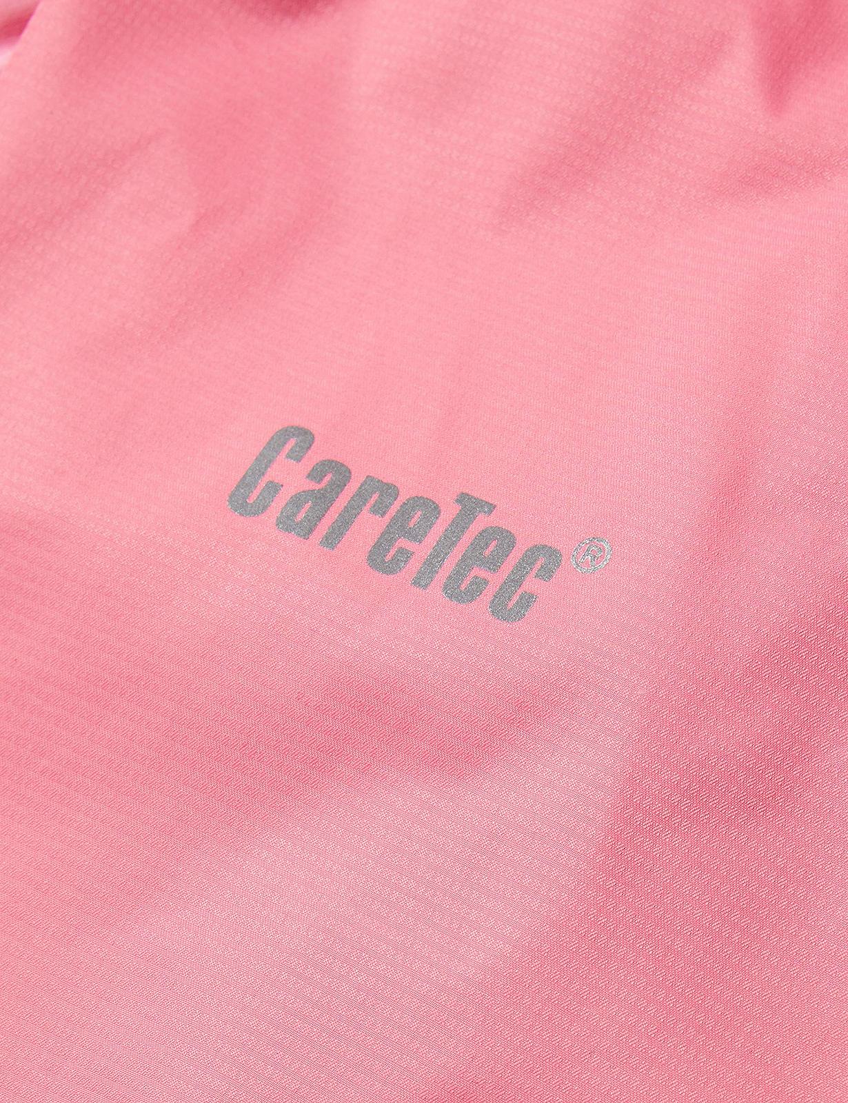 Дитяча куртка-дощовик CareTec Unisex, фото №5 Дитяча куртка-дощовик CareTec Unisex, фото №5