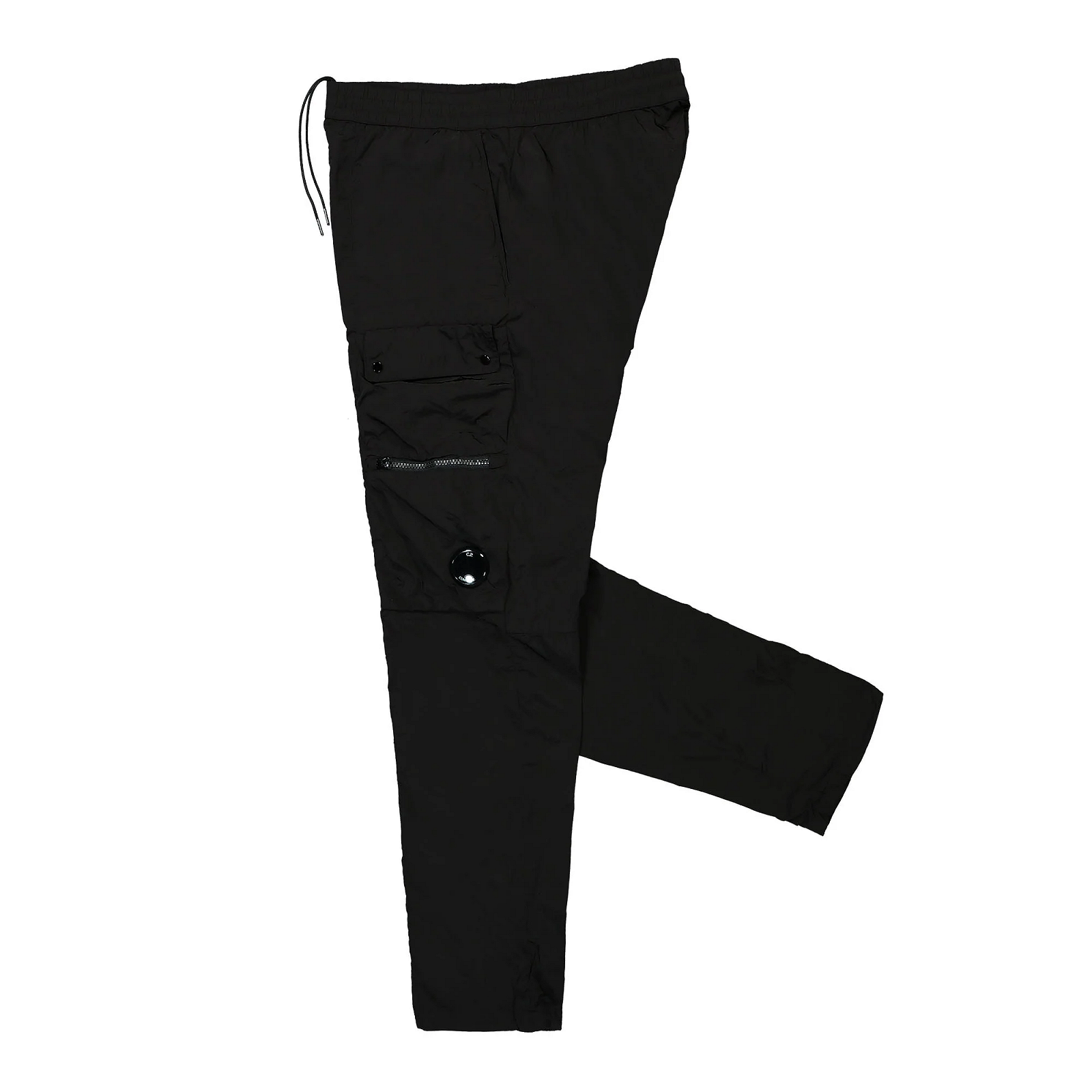 Штаны C.P. Company Cargo Pant Marron M, фото №3