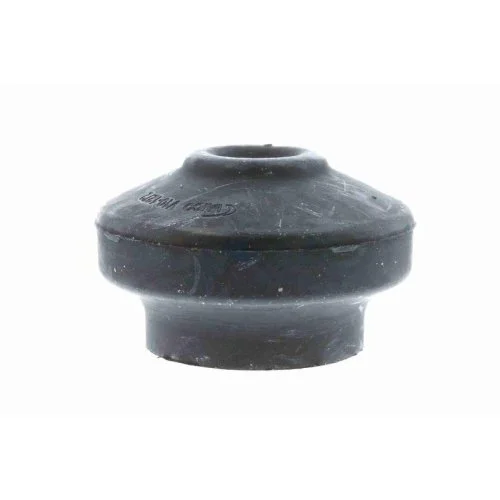 Опора двигуна VAICO V10-1272 AUDI SEAT SKODA VW, фото №2