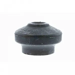 Опора двигуна VAICO V10-1272 AUDI SEAT SKODA VW synthetic.ua - Фото 1