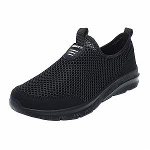 Кроссовки Generisch Fly Sport - Фото 1