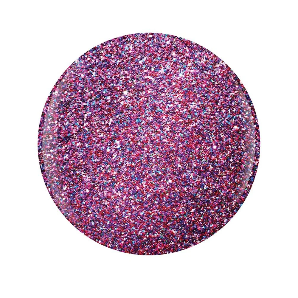 Гель-лак Gelish Mini Partygirlproblems UV Малиновый 9 мл, фото №2 Гель-лак Gelish Mini Partygirlproblems UV Малиновый 9 мл, фото №2