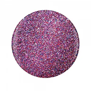 Гель-лак Gelish Mini Partygirlproblems UV Малиновый 9 мл цена на synthetic.ua - Фото 1 Гель-лак Gelish Mini Partygirlproblems UV Малиновый 9 мл synthetic.ua - Фото 1