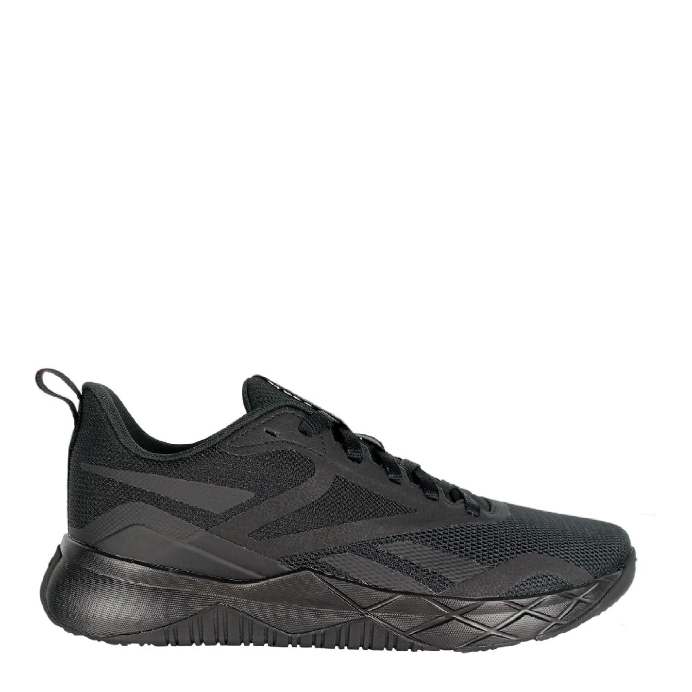 Кросівки Reebok NFX Trainer чоловічі, фото №2