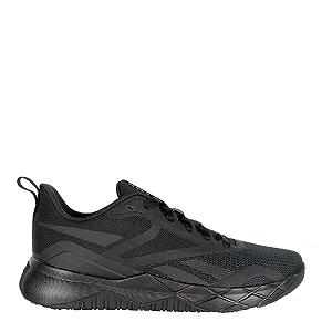 Кросівки Reebok NFX Trainer чоловічі synthetic.ua - Фото 1