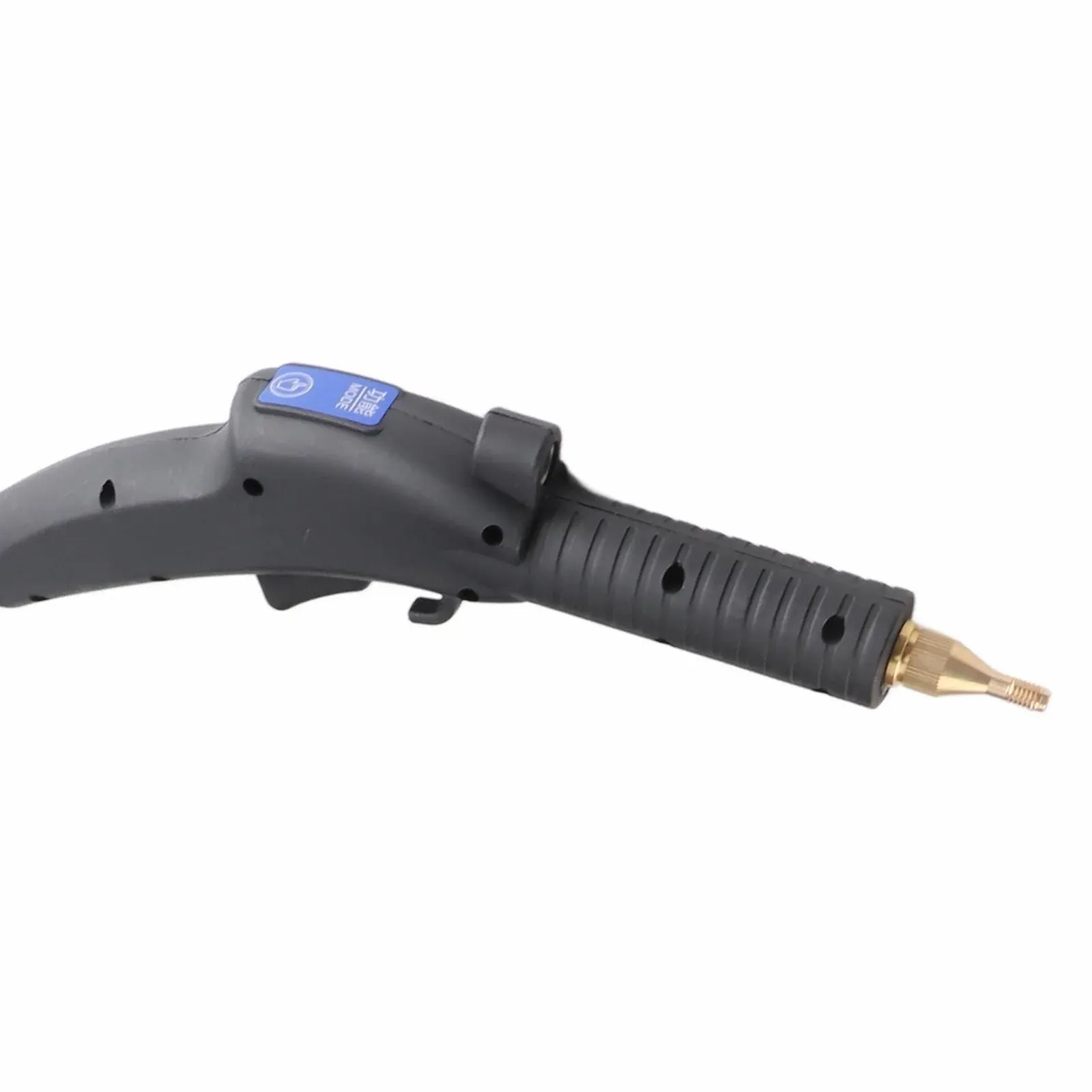 Пароочисник високого тиску 3500W EU Plug 220V, фото №8