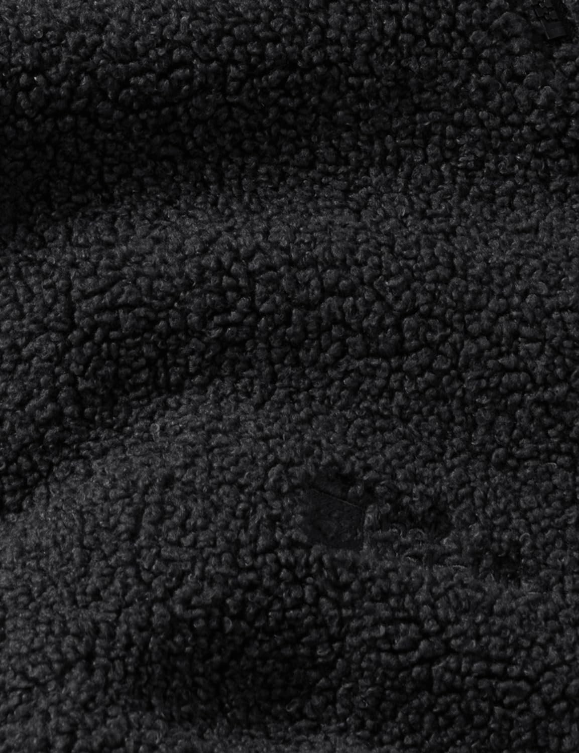 Флісова куртка Jack Wolfskin High Curl Coat W, фото №3 Флісова куртка Jack Wolfskin High Curl Coat W, фото №3