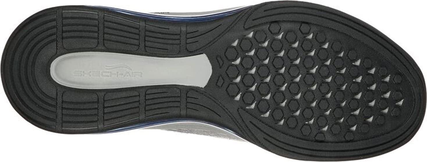 Кроссовки Skechers Skech-Air Element 2.0 Vestiko мужские, фото №4