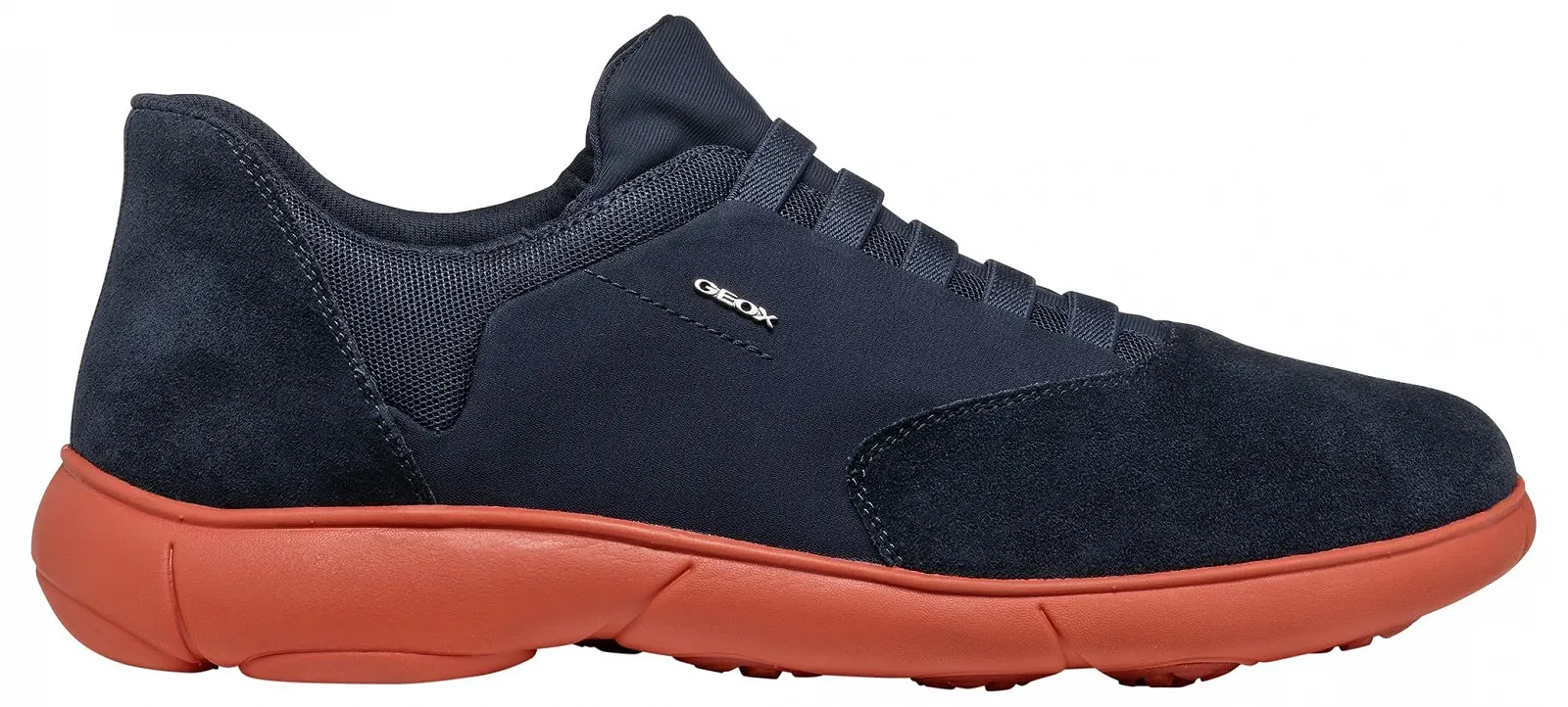 Кросівки Geox Nebula 2.0 E, фото №3