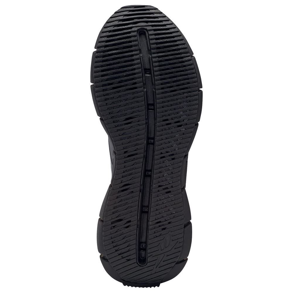 Кроссовки Unisex Reebok Zig Kinetica 21 Low, фото №3