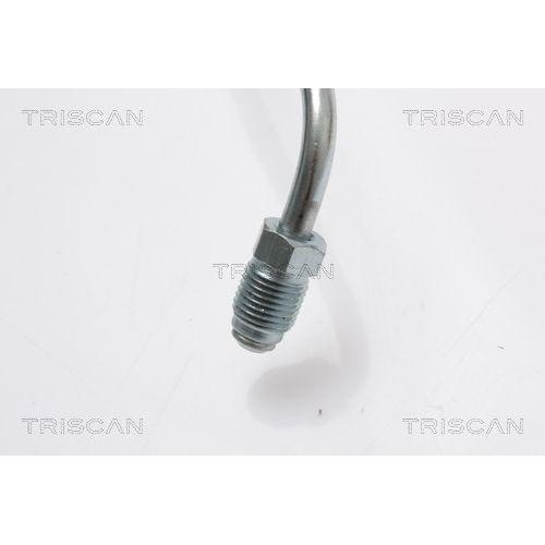 Гальмівний шланг TRISCAN 8150 16235 для FORD, задня вісь зліва, фото №3