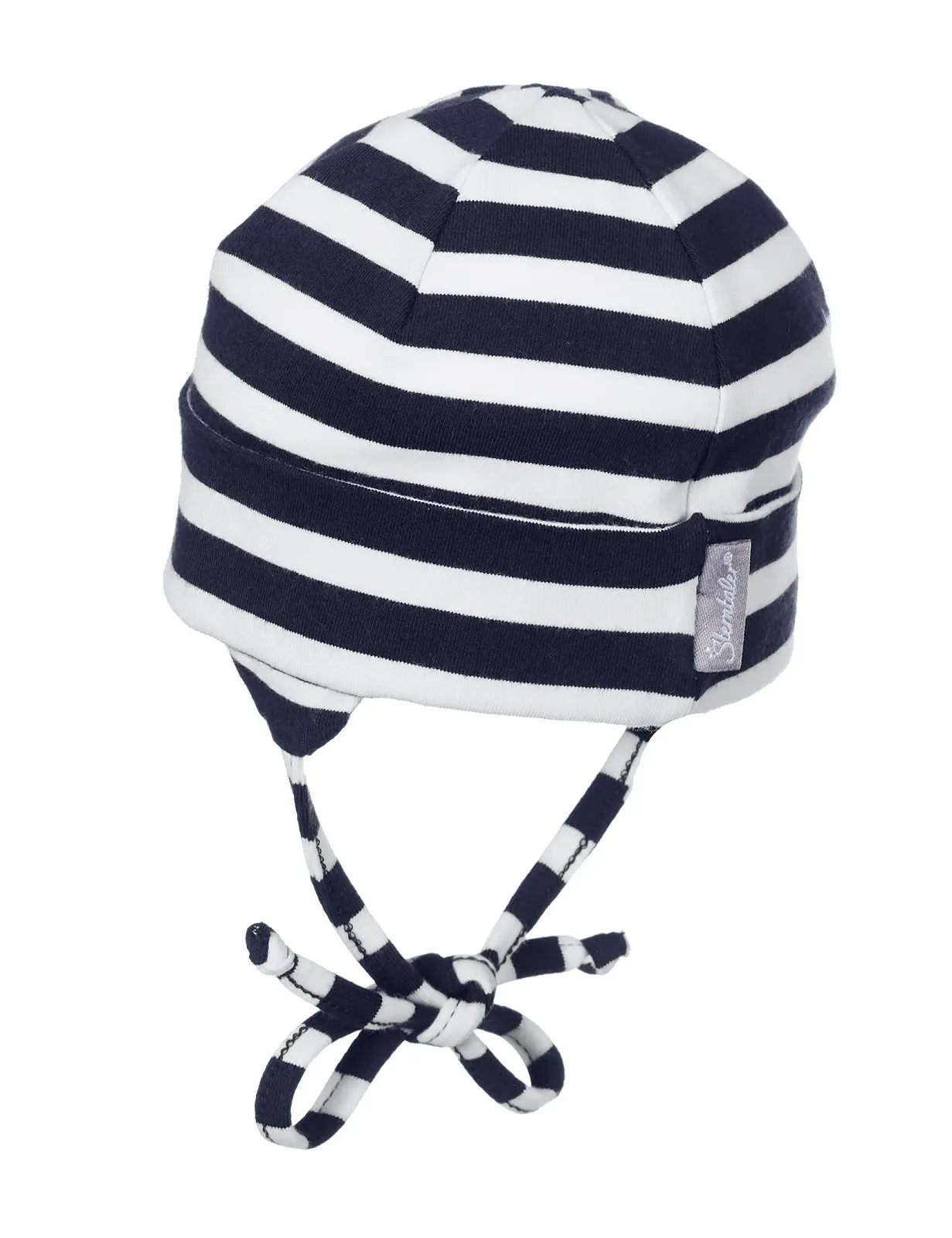 Шапка Sterntaler Для мальчиков, фото №3 Шапка Sterntaler Для мальчиков, фото №3